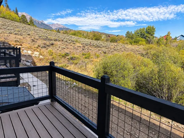1301 Adams Avenue UNIT 138, Silverthorne, CO 80498