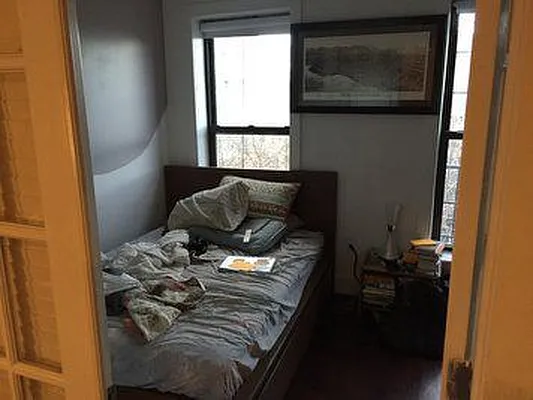 Rented by Wyckoff Heights Realty Inc. | media 8