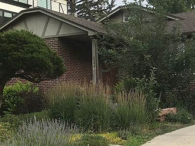 5044 W 34th Ave, Denver, CO, 80212