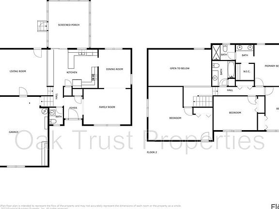 2nd image of 104 Dawnshire Ct