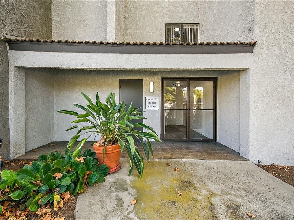 1st image of 254 E Fern Ave APT 206