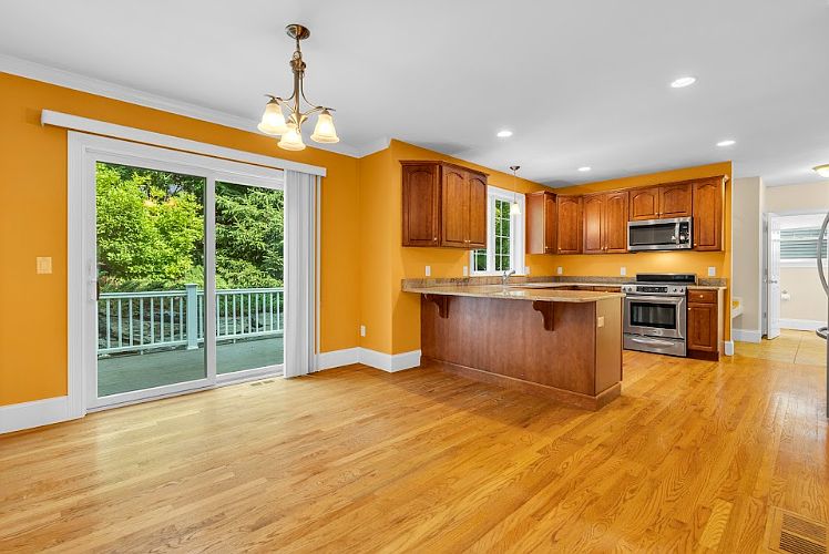 1st image of 7 Nara Ridge Rd