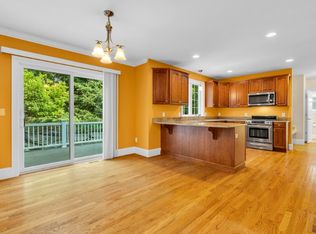 7 Nara Ridge Rd, Acton, MA 01720