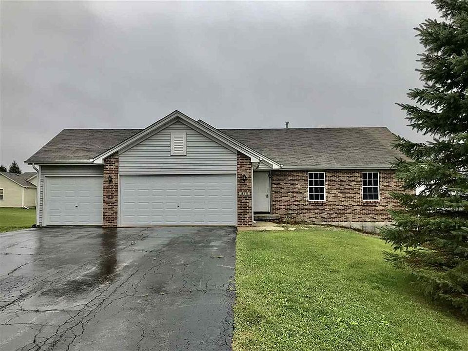 1st image of 11371 Jasmine Dr