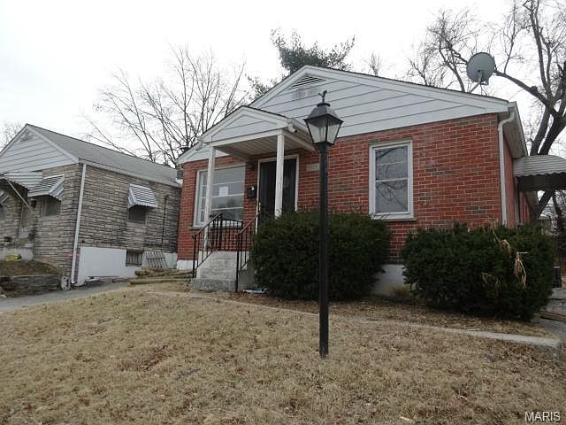 1st image of 9114 Tutwiler Ave