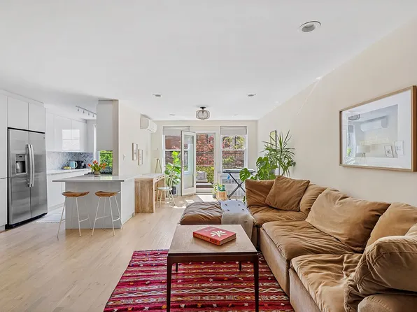 820 Ocean Pkwy APT 209, Brooklyn, NY 11230