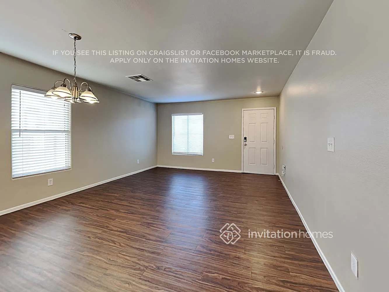 6141 Talbot Springs Ct North Las Vegas, NV 89081 — Photo 4