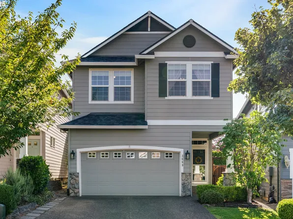 3669 Wild Rose Loop, West Linn, OR 97068
