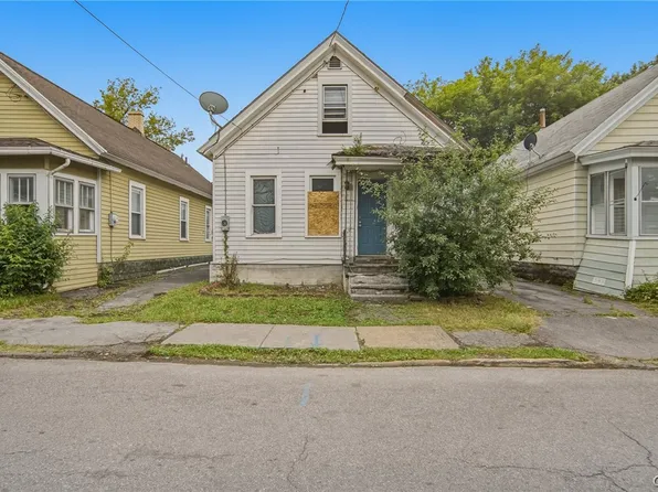 111 Lawrence St, Syracuse, NY 13208