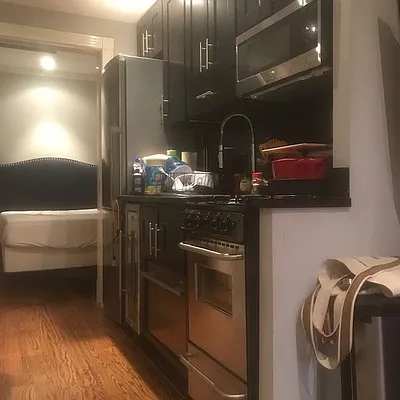 Rented by Level Group | media 27