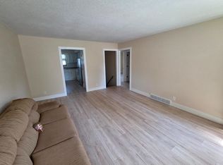 3009 Cambridge St, Saint Joseph, MO 64506