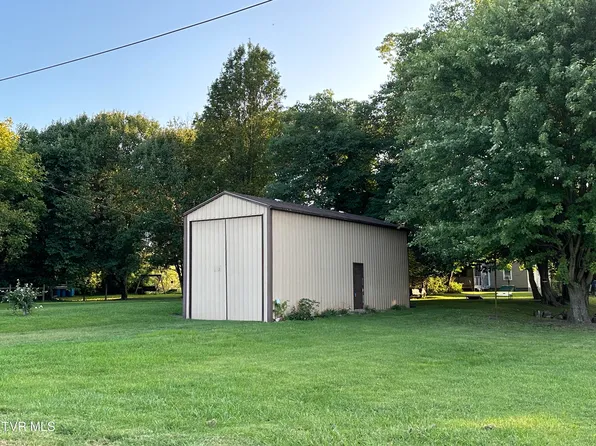 108 Barton St, Kingsport, TN 37660