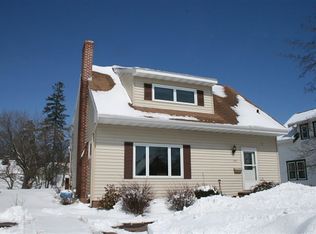 4415 Cooke St, Duluth, MN 55804