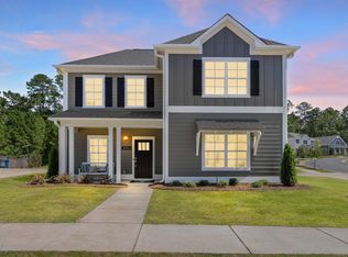 183 Barimore Blvd, Helena, AL 35080