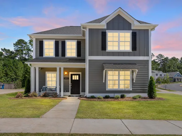 183 Barimore Blvd, Helena, AL 35080
