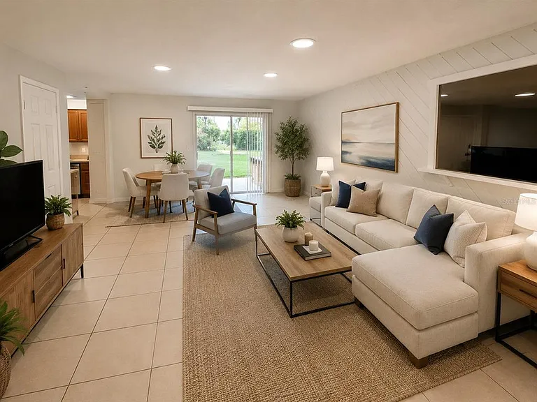 2434 Rio Pinar Lakes Blvd — Photo 3