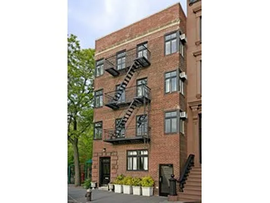 Sold by Corcoran | media 17