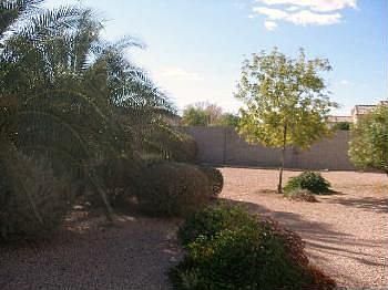 5th image of 7413 W Acapulco Ln