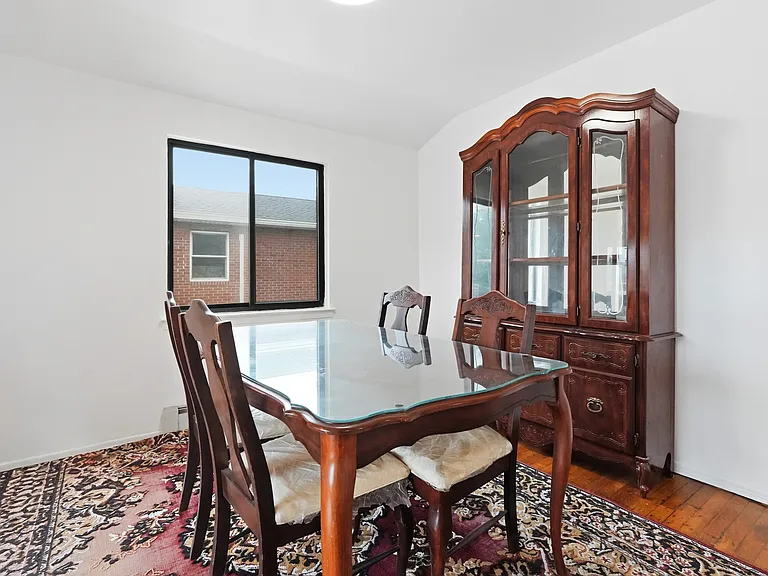 4306 Parsons Blvd #2 — Photo 6