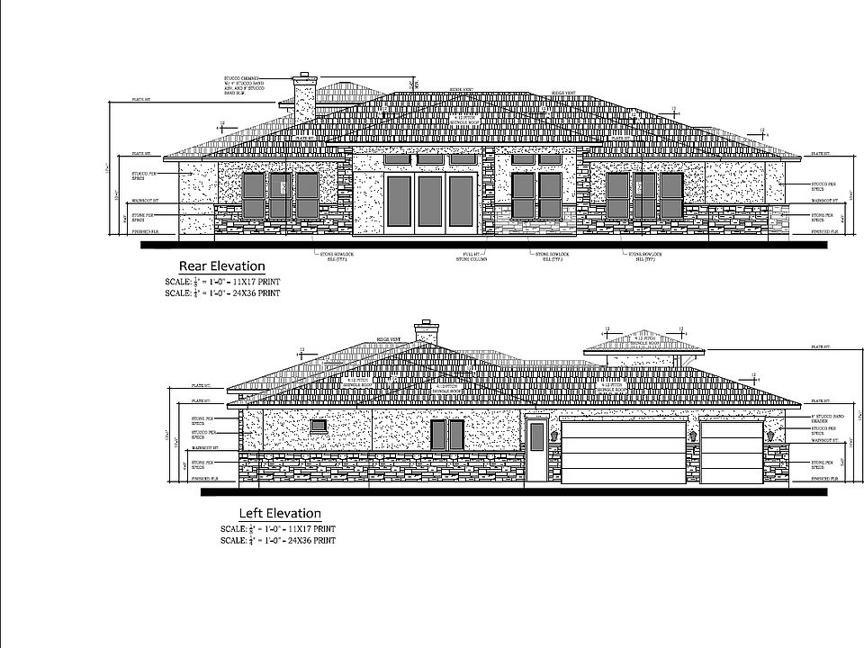 2nd image of 2251 Meritage