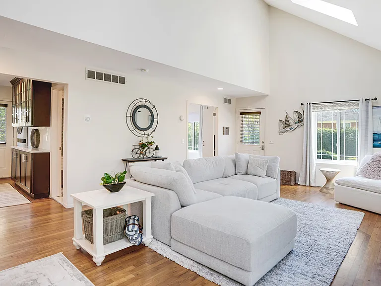 3 Boatsteerers Ct N — Photo 8