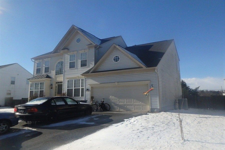 2nd image of 521 S Church St