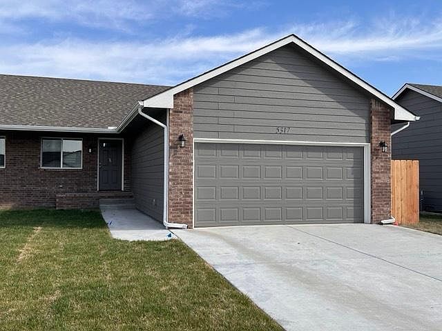 1st image of 5317 N Toben Dr
