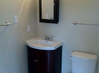 116 Davis Ave STE F, Pass Christian, MS 39571