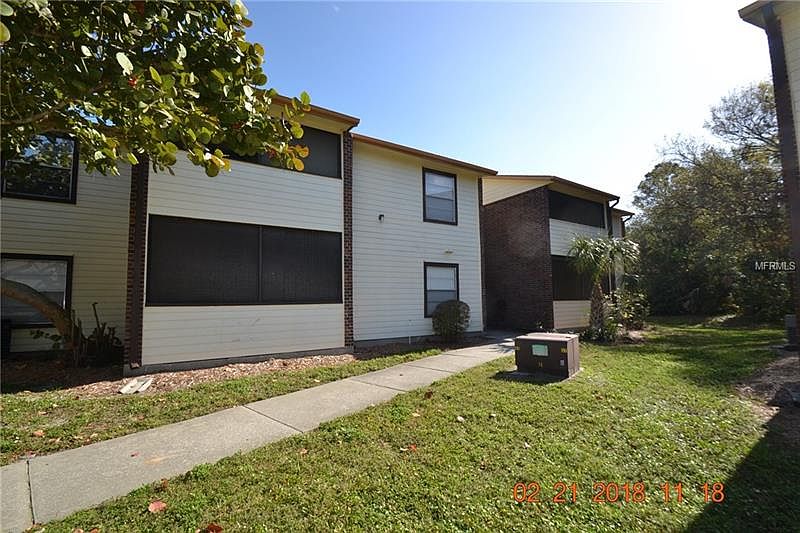 1st image of 1400 Gandy Blvd N Unit 1312