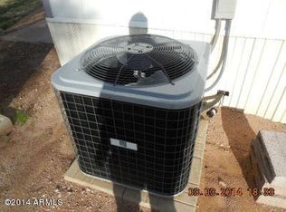 1942 N Warner Dr, Apache Junction, AZ 85120