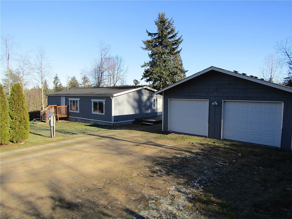 1st image of 3319 162nd Avenue Ct E