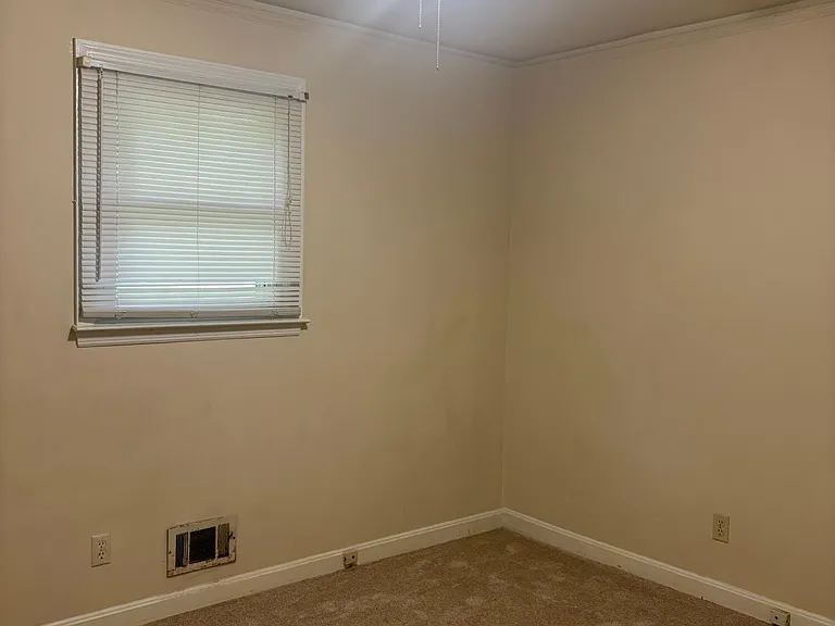 2426 Peach Orchard Rd — Photo 13