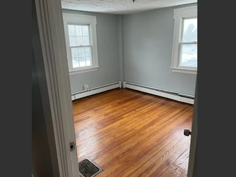 16 Addison Rd — Photo 13