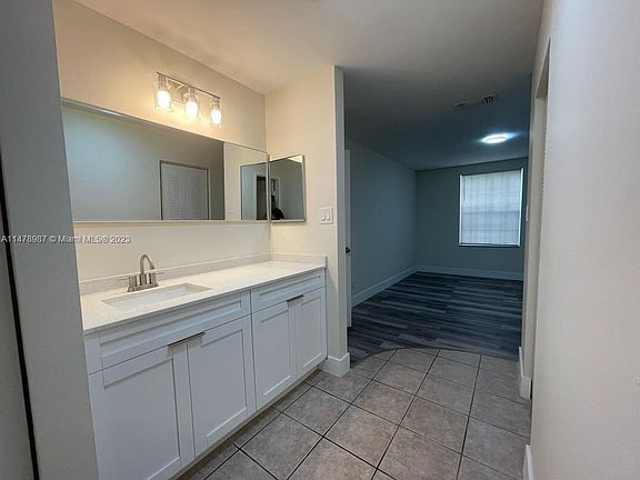 3rd image of 11277 W West Atlantic Blvd #104