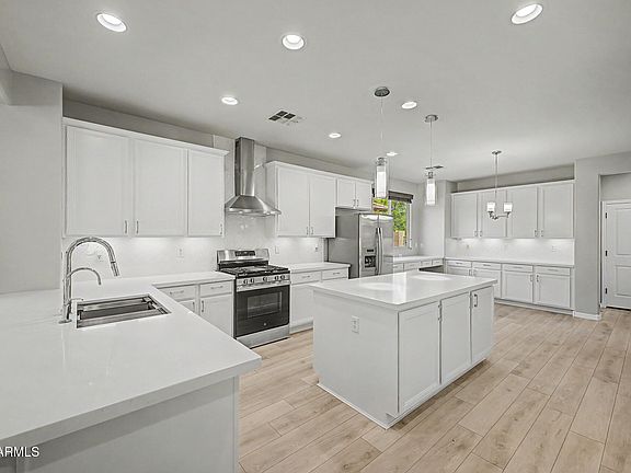 2nd image of 3509 E MARLENE Drive