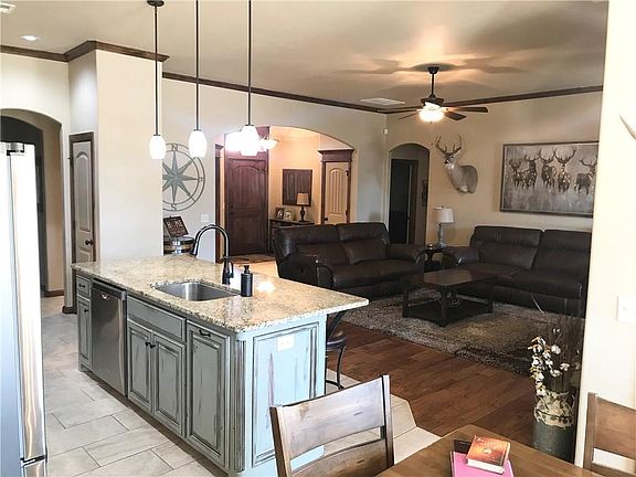 2nd image of 8304 Heather Glen Dr