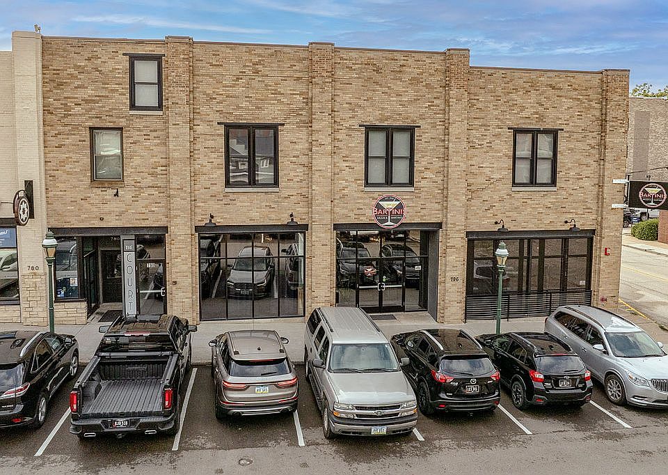 1st image of 790 11th St #C
