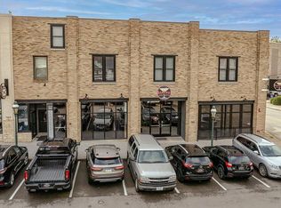 790 11th St #C, Marion, IA 52302