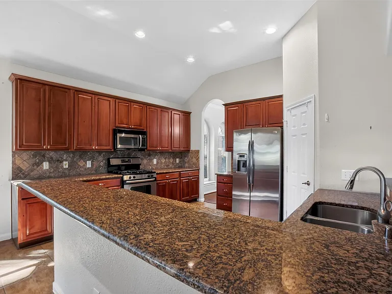 7 Sprite Woods Pl — Photo 17