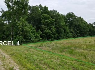 4 Highway 57, Rossville, TN 38066