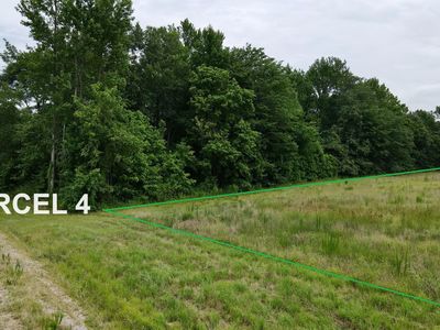 4 Highway 57, Rossville, TN, 38066