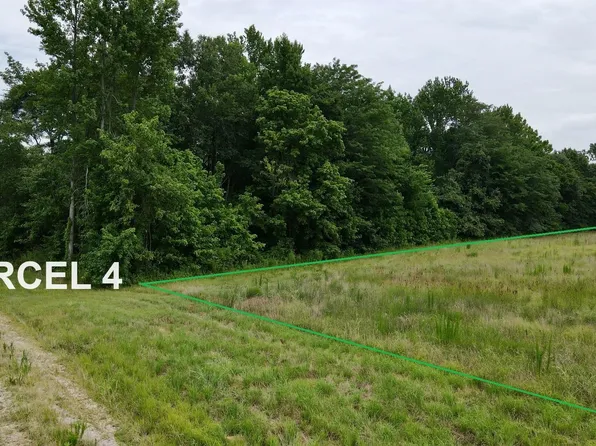 4 Highway 57, Rossville, TN 38066