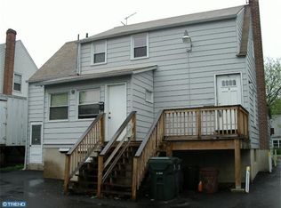 1356 Easton Rd #A, Abington, PA 19001