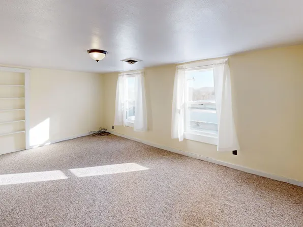 843 Water Ave, Hillsboro, WI 54634