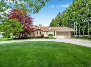 385 Leydecker Rd, Buffalo, NY 14224