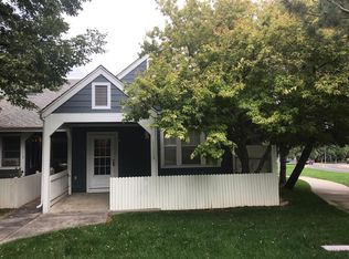 11113 Alcott St, Westminster, CO 80234