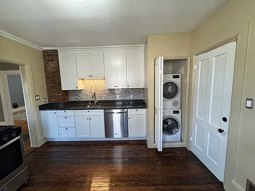 22 Oconnor Ave #2 Photo 1
