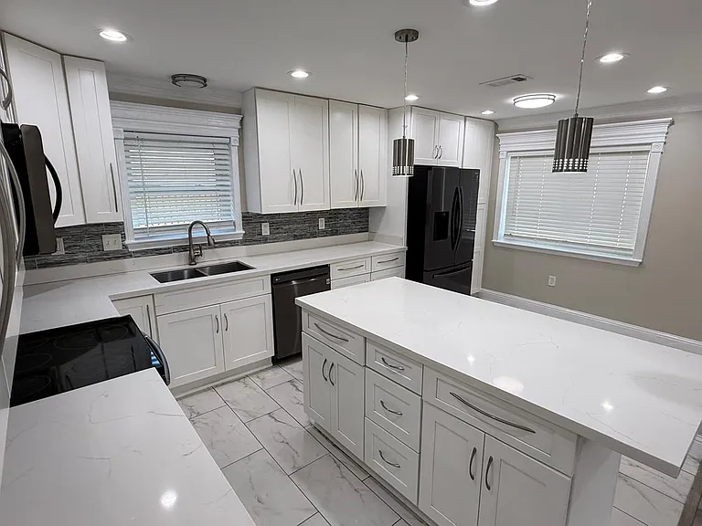 712 Marlene Dr — Photo 17