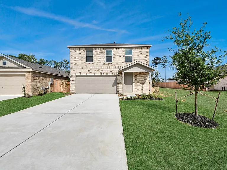 31422 Casacalenda Ln — Photo 36