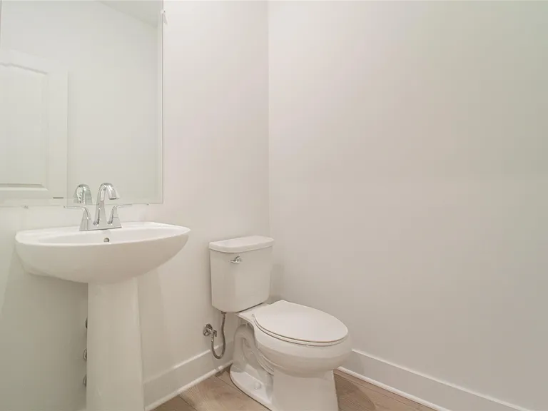 49530 Coldwater Ridge Dr — Photo 11